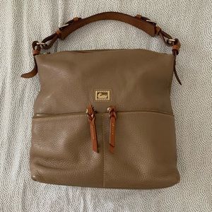 Dooney & Bourke purse